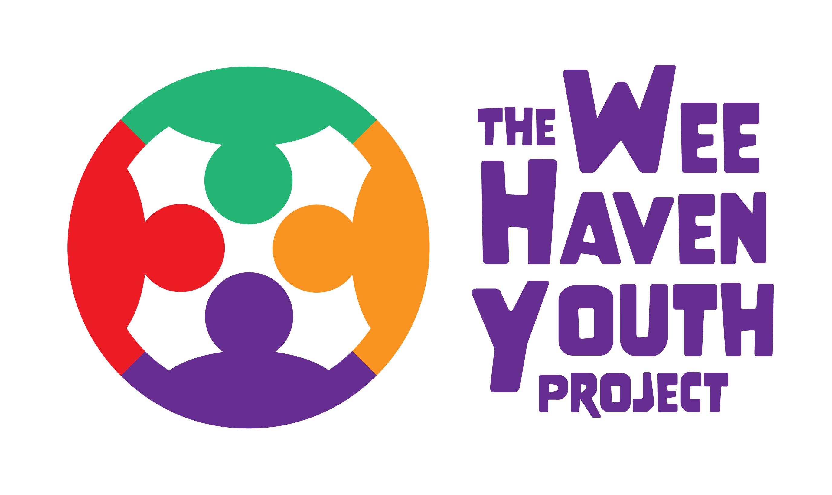 The WHY Project