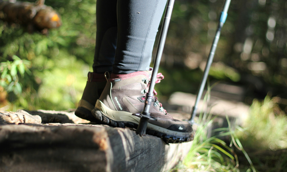 Ana azuria g RT Fpy Lb IO4 unsplash