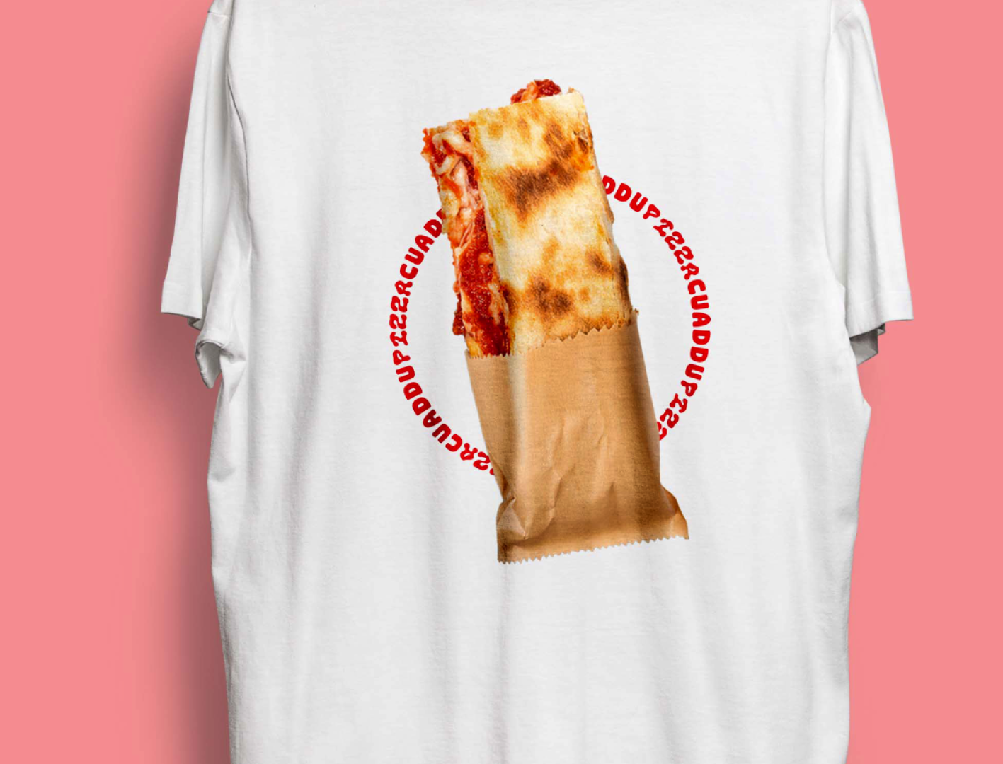 Enterprise Fund Marks Milestone Tenth Round at Merchants’ Den