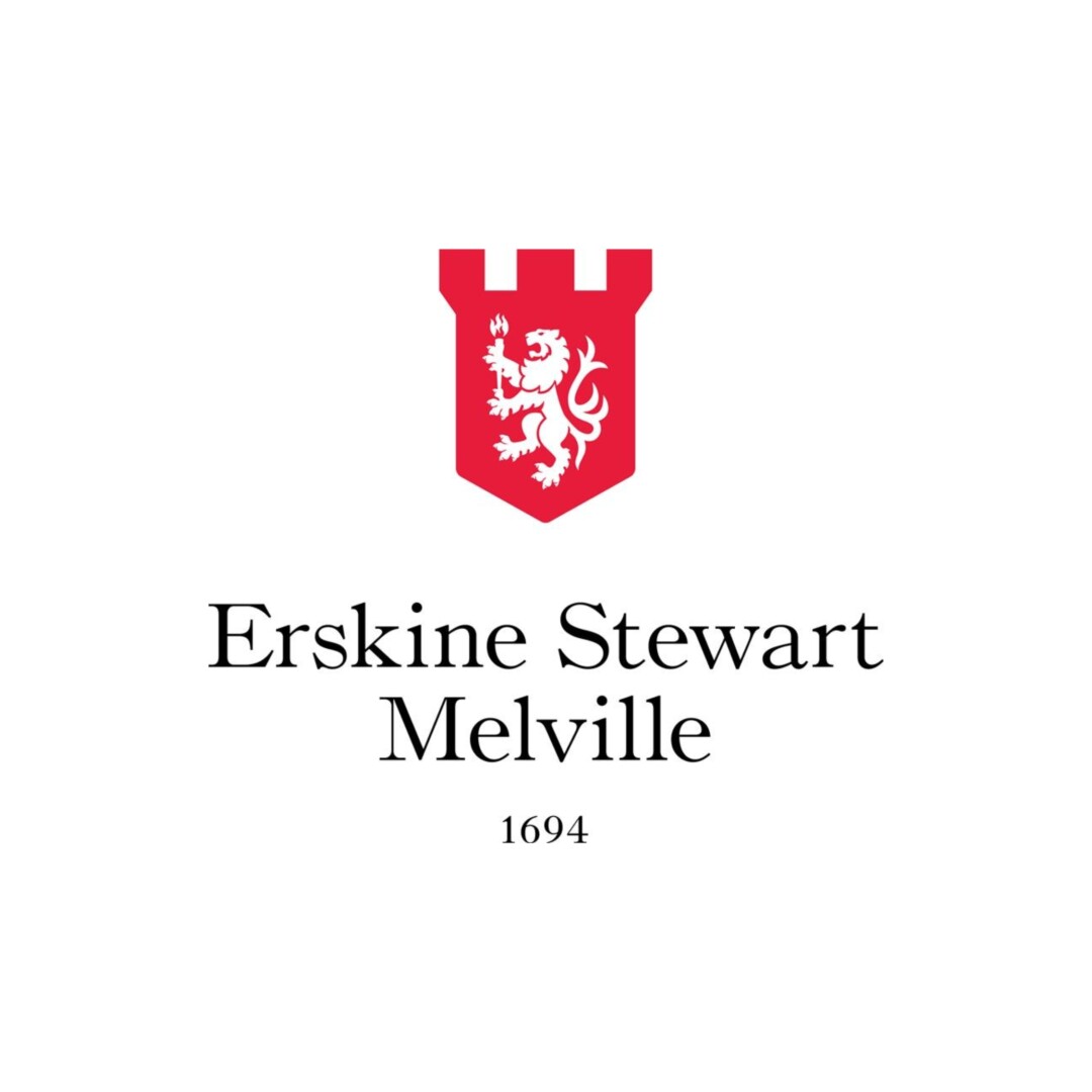 Introducing Iain Galloway as Chair of Governors of Erskine Stewart Melville
