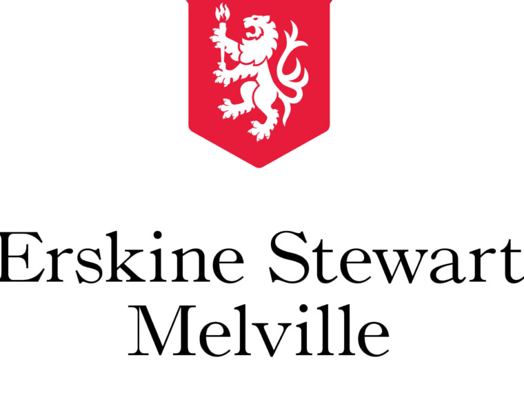 Introducing Iain Galloway as Chair of Governors of Erskine Stewart Melville
