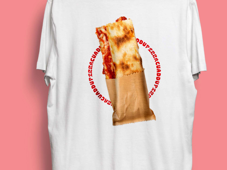 Enterprise Fund Marks Milestone Tenth Round at Merchants’ Den